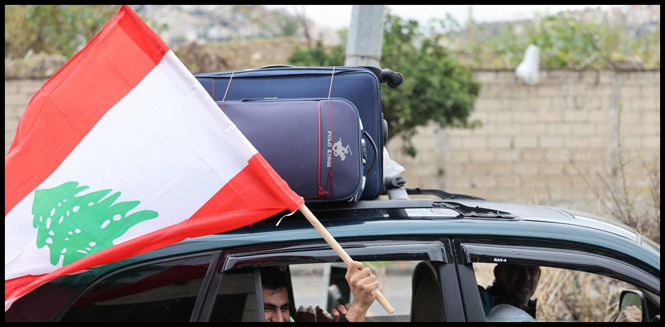 Doc P 1514864 639121840470397783