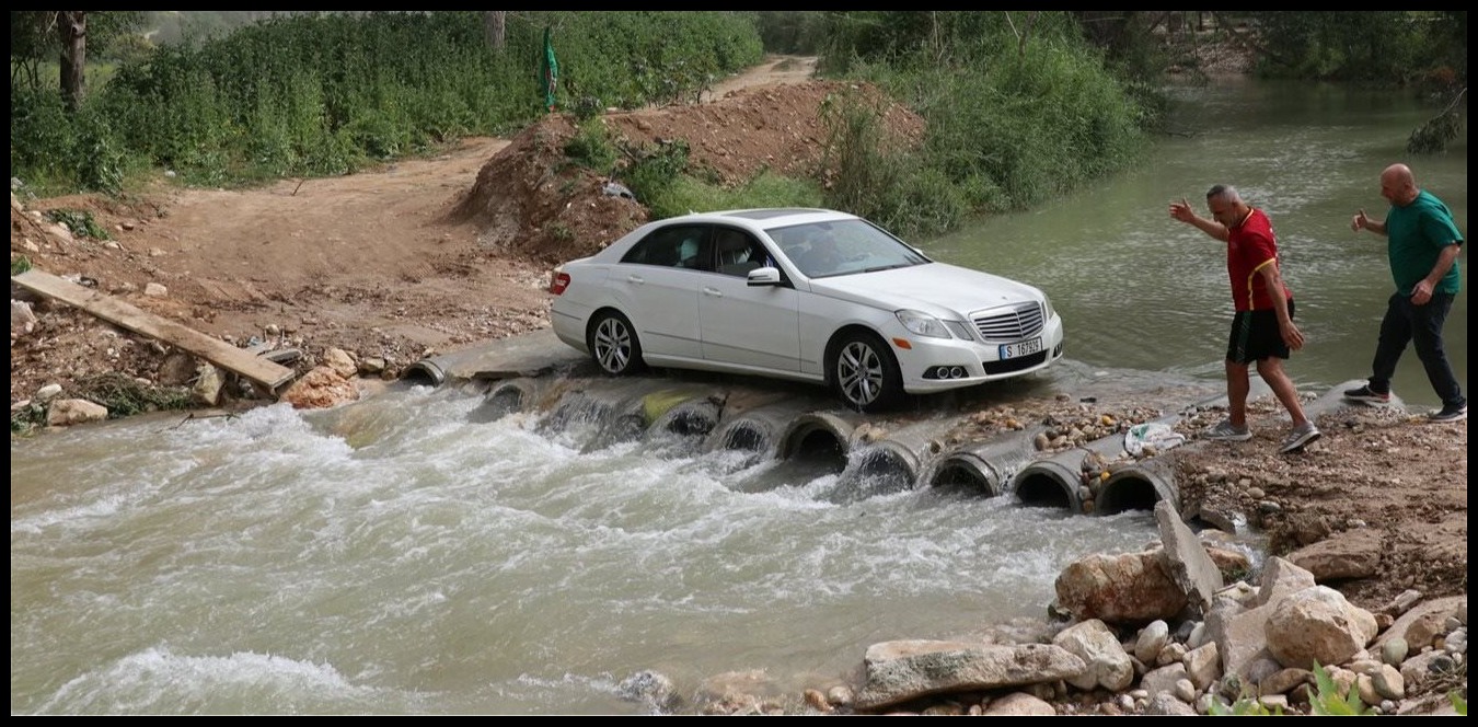 Doc P 1514865 639121841298320142