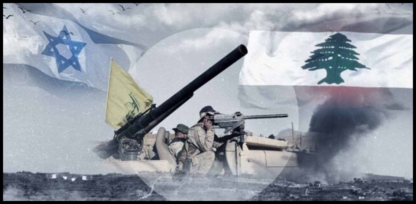 Doc P 1514866 639121845596585552