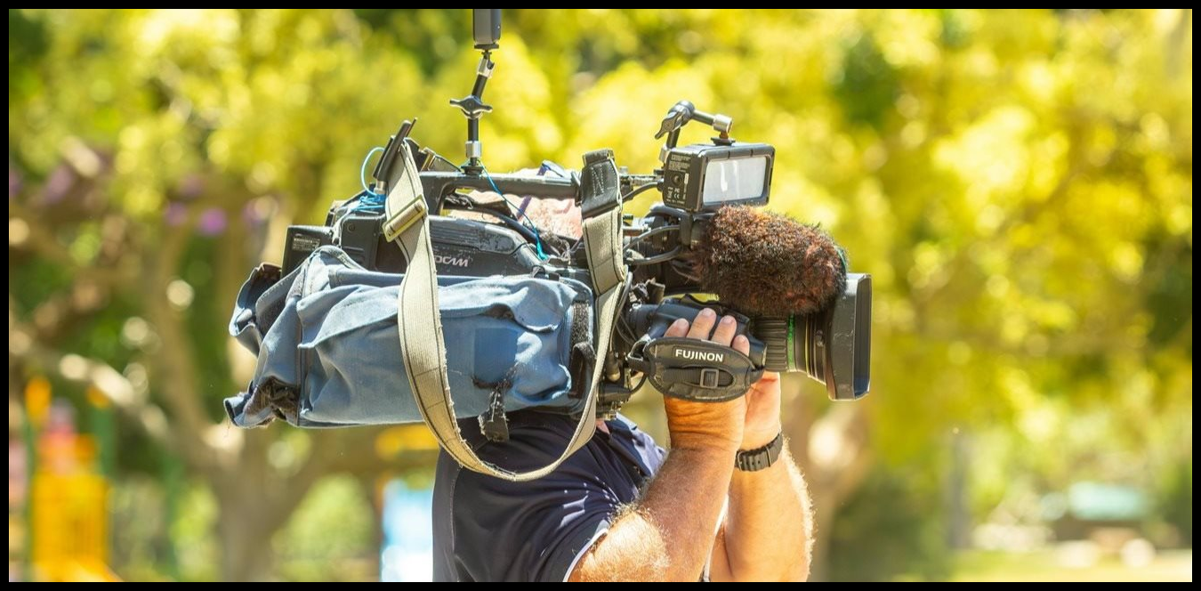 Doc P 1514867 639121846854712782