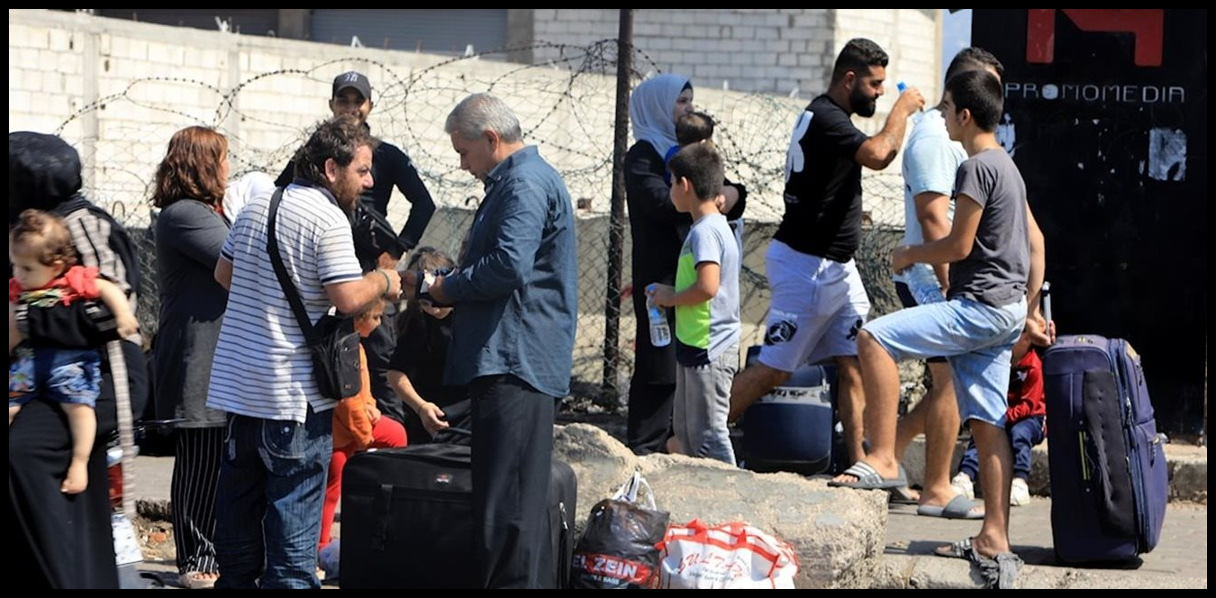 Doc P 1514868 639121849352289550