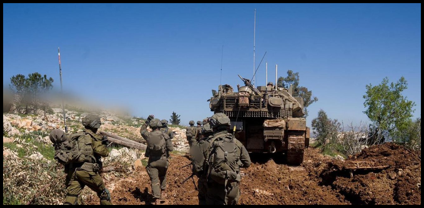 Doc P 1514871 639121853705353423