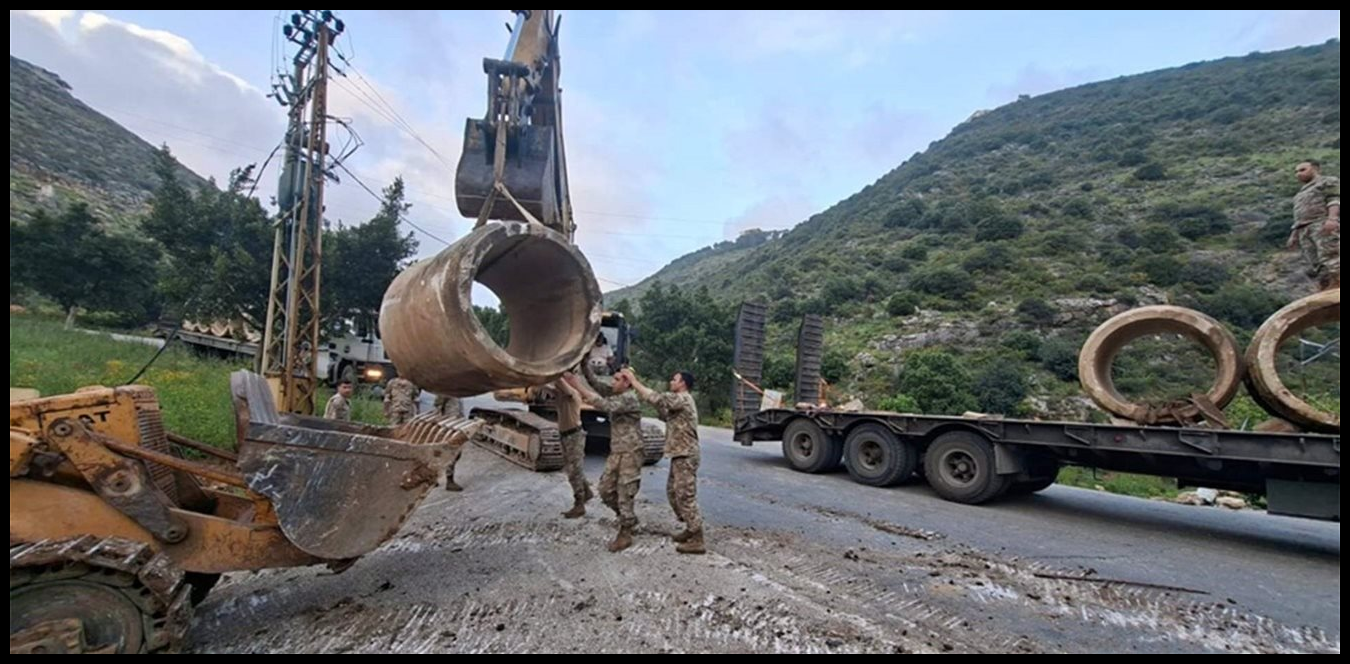 Doc P 1514878 639121881416377504