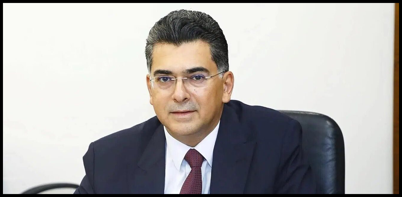 Doc P 1514879 639121883458212328