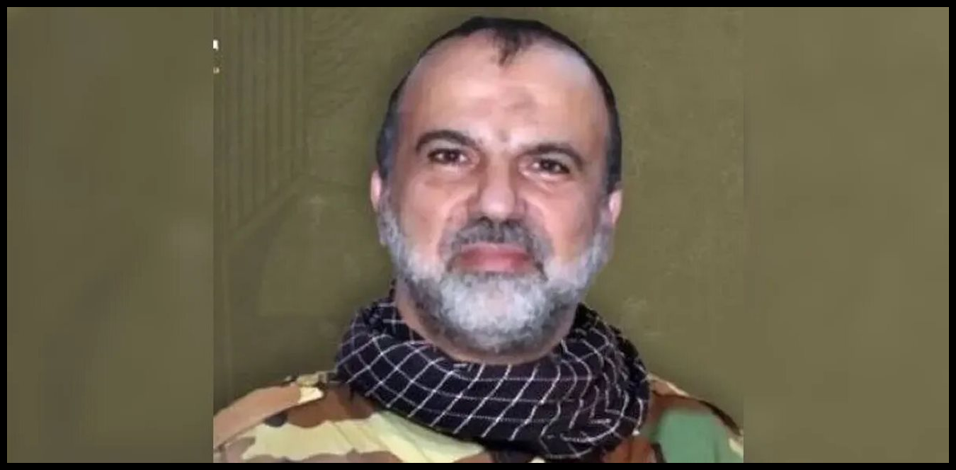 Doc P 1514893 639121917085560694