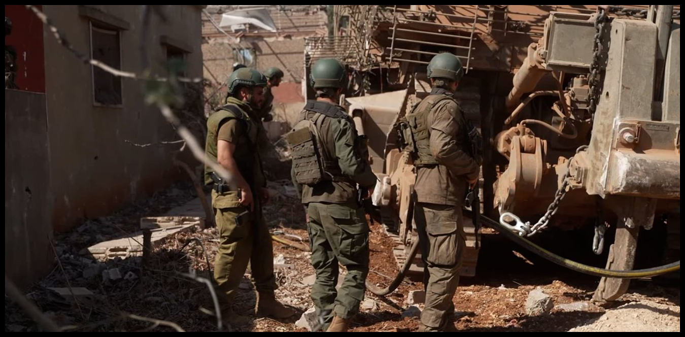 Doc P 1514902 639121951330035799