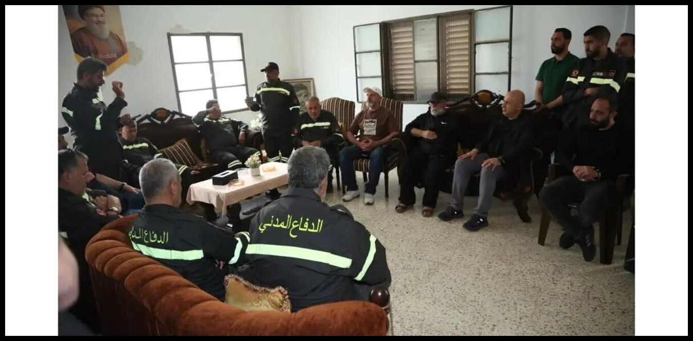 Doc P 1514904 639121959898209113