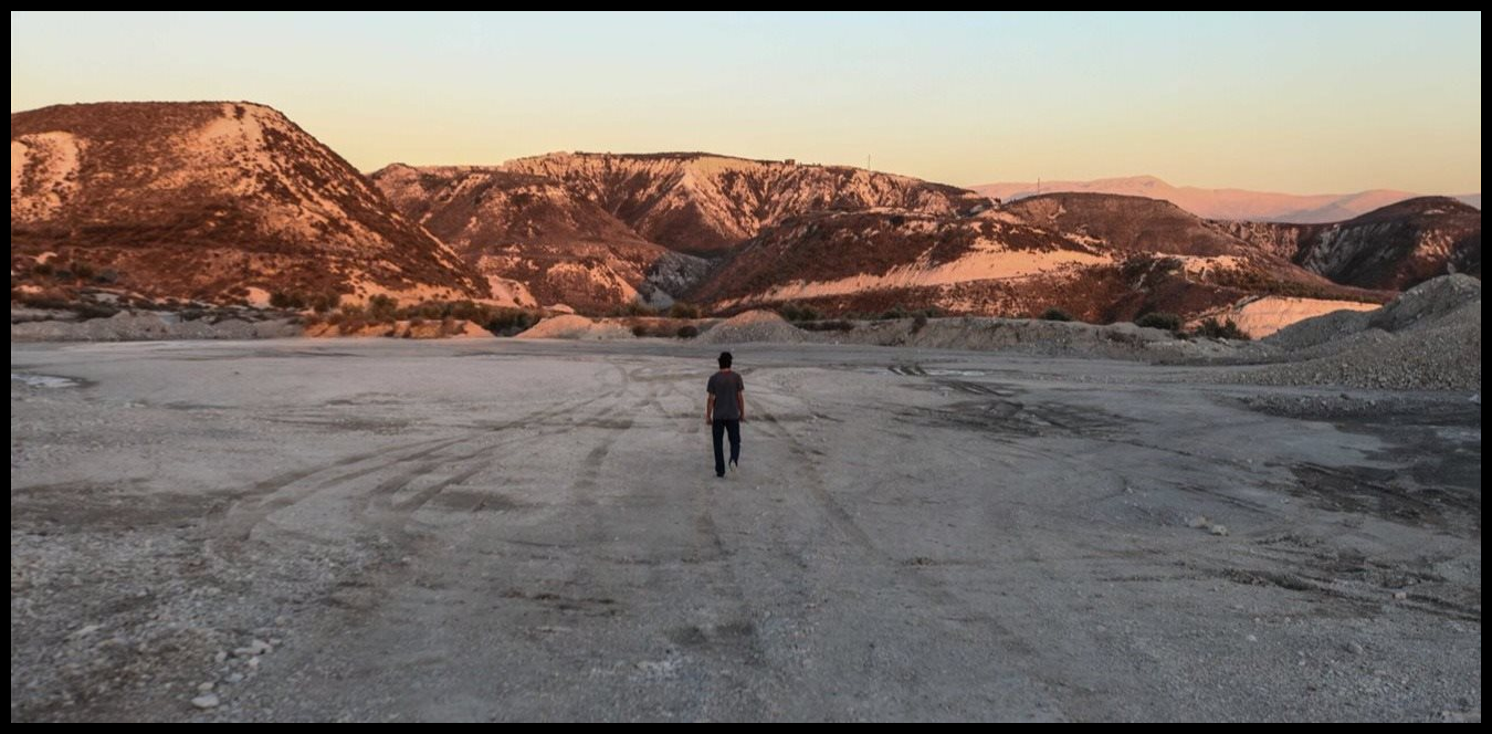 Doc P 1514905 639121960810072551