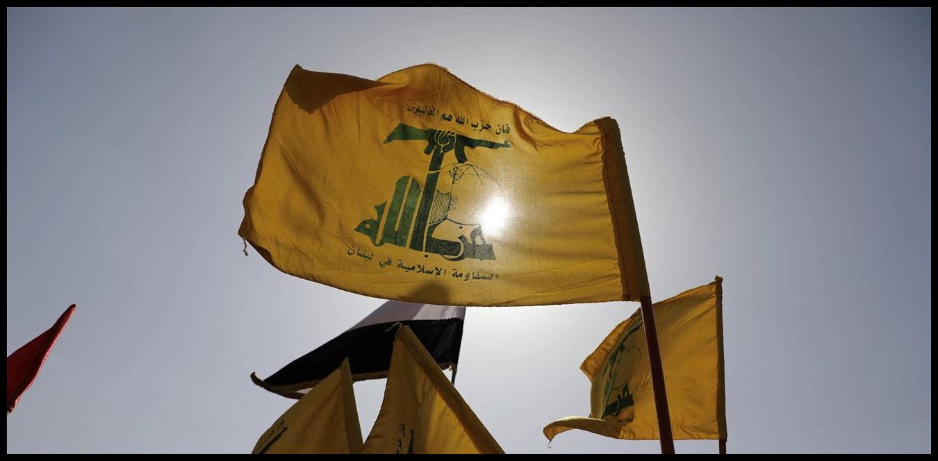 Doc P 1514907 639121973127355822