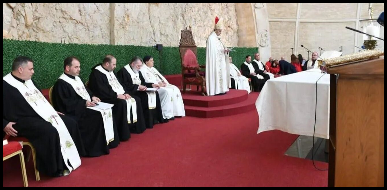 Doc P 1514914 639121980405162620