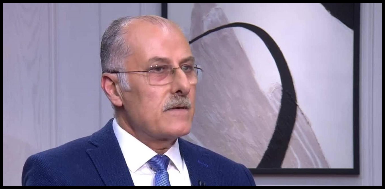 Doc P 1514915 639121981648455532