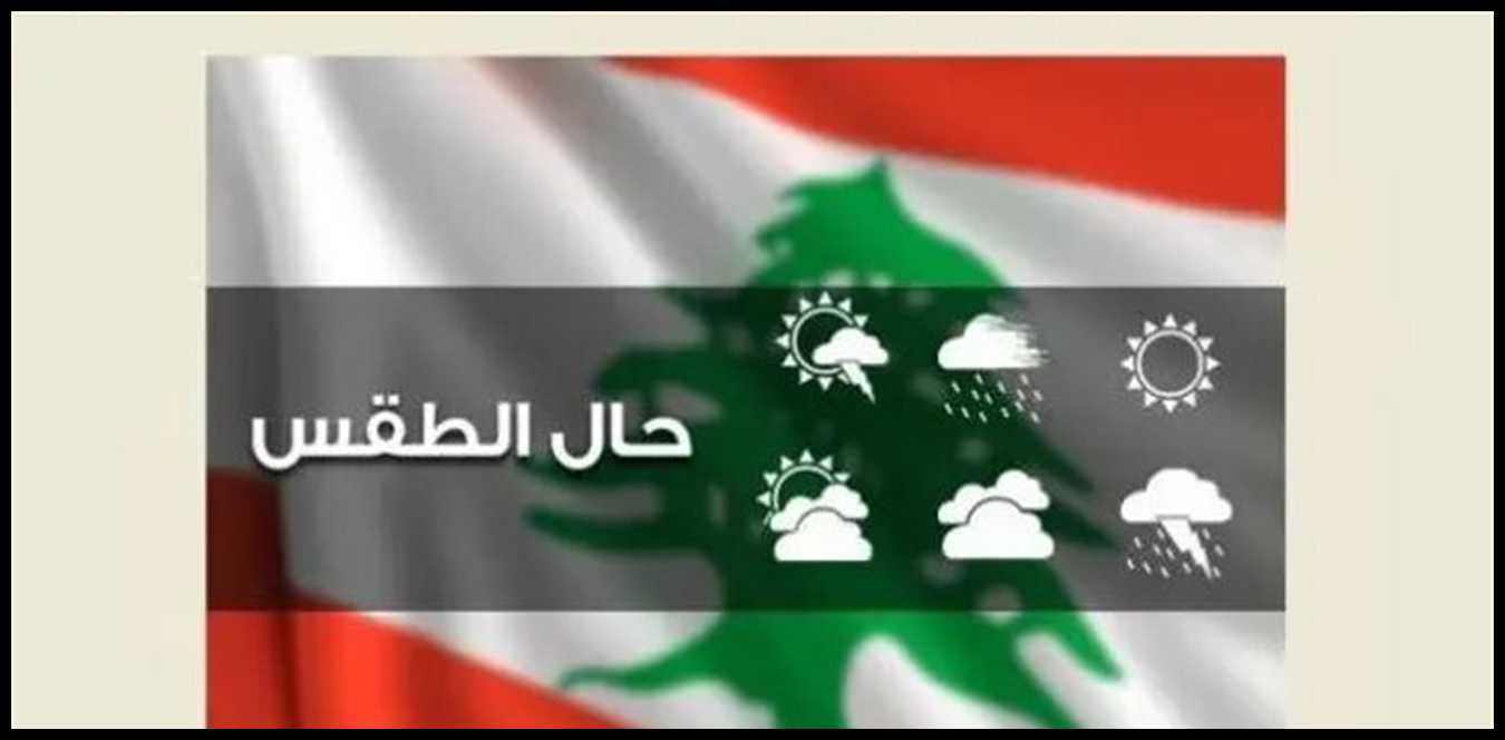 Doc P 1514917 639121984982646713