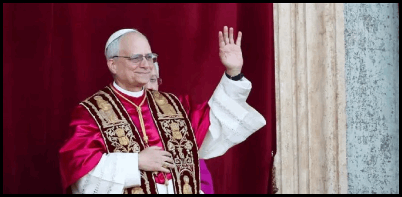 Doc P 1514983 639122082359191738