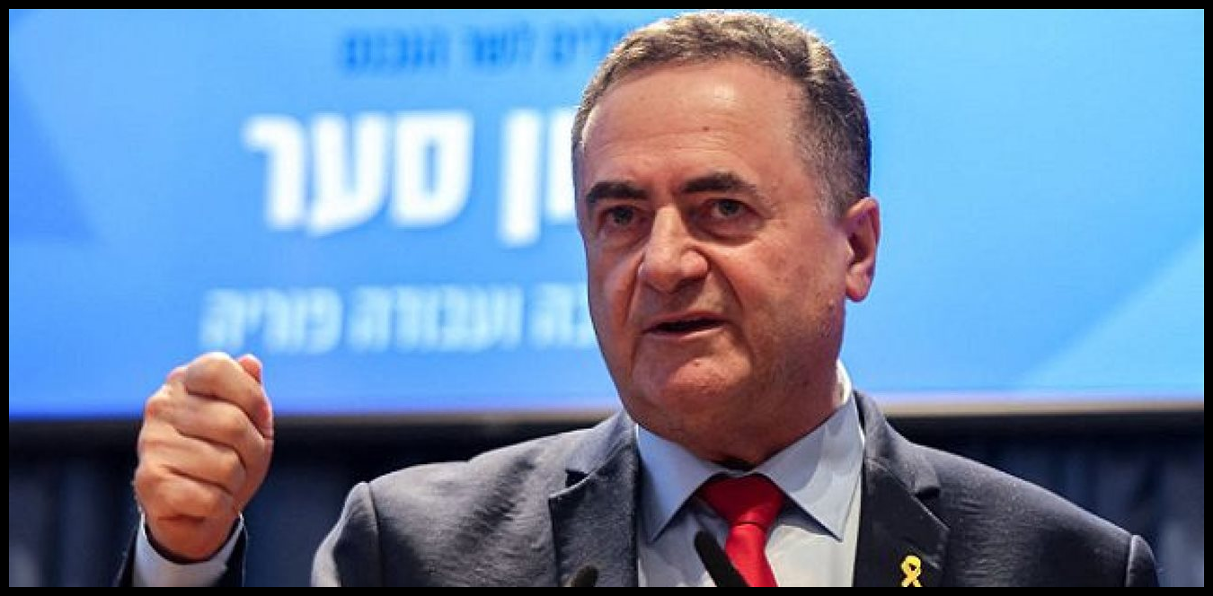 Doc P 1514984 639122085348803571