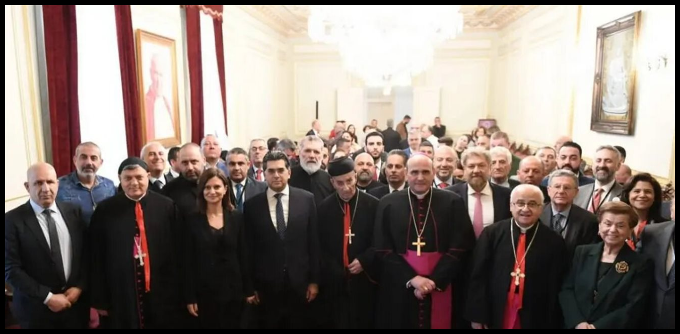 Doc P 1514991 639122095361026670