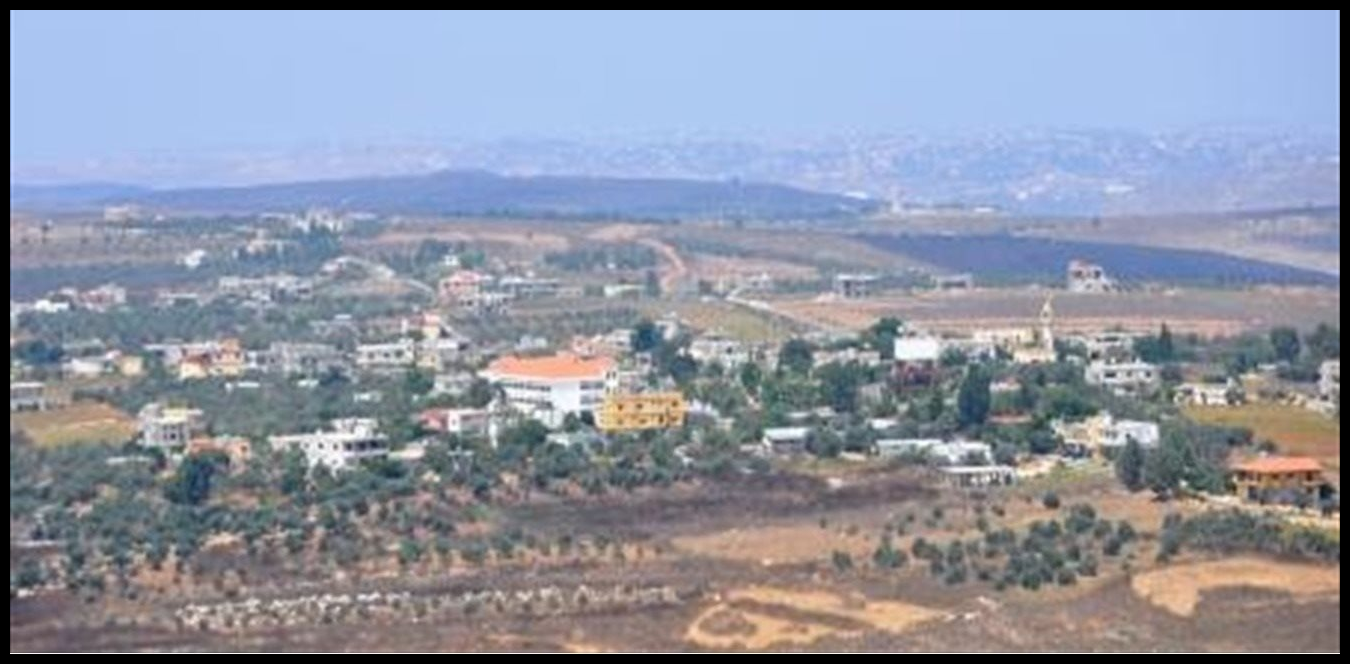 Doc P 1515012 639122148530943435