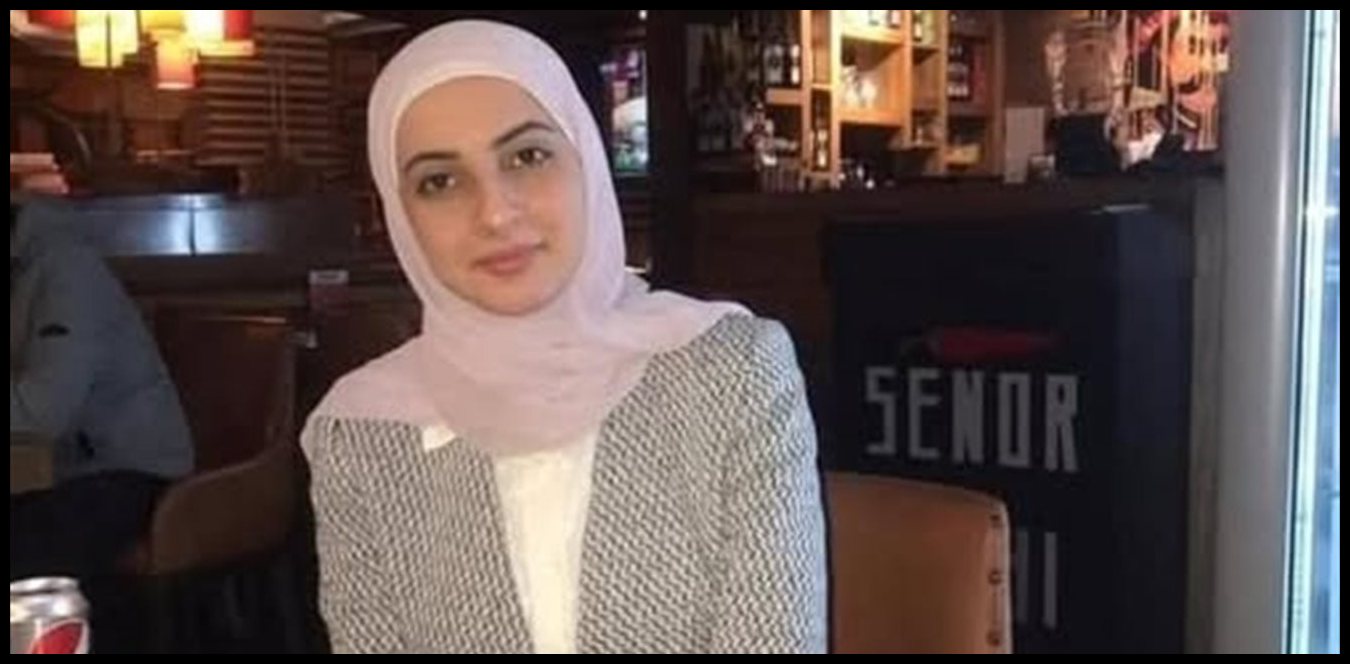 Doc P 1515023 639122179229256885