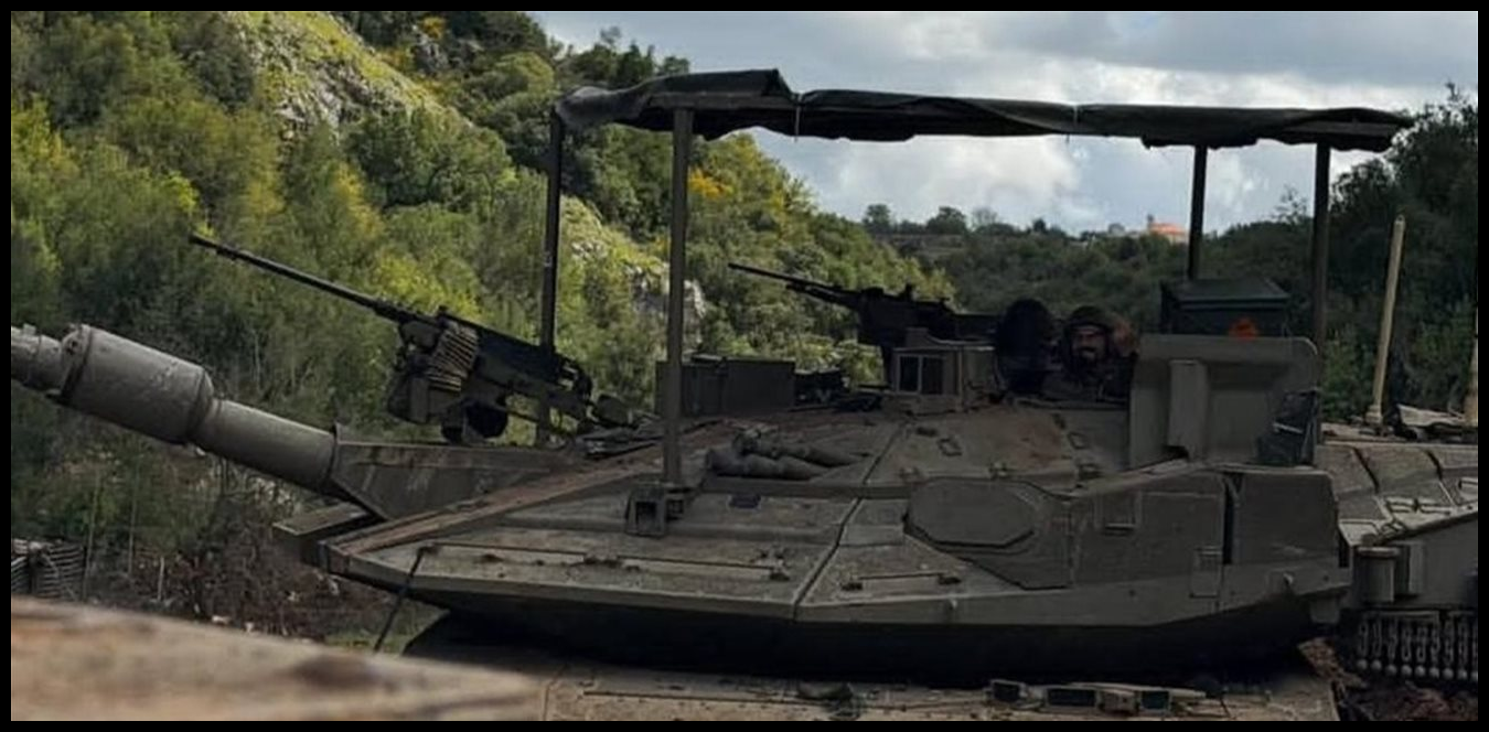 Doc P 1515044 639122211859962142