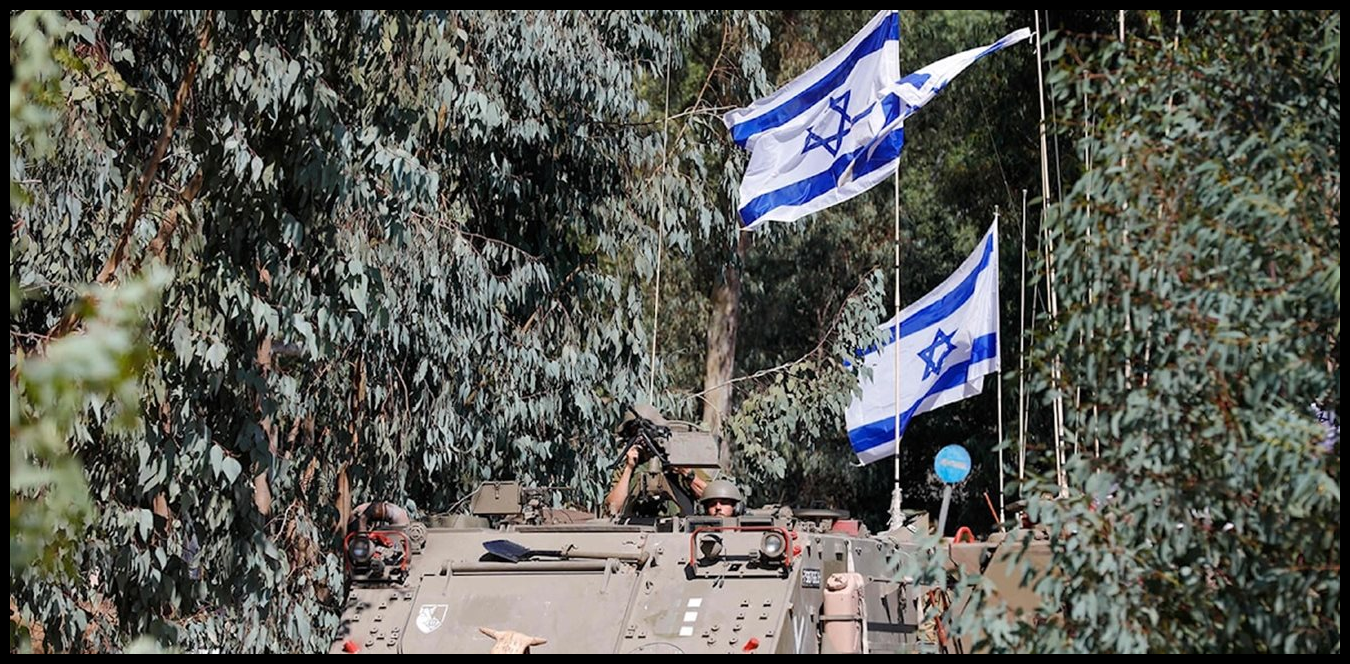 Doc P 1515045 639122212698267548