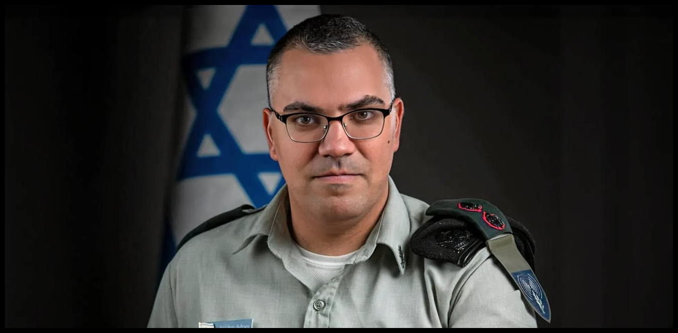 Doc P 1515064 639122242935650660