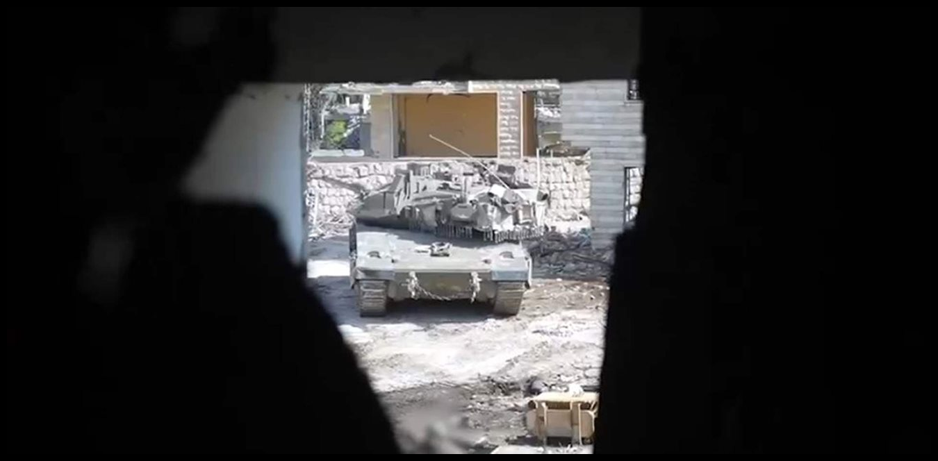 Doc P 1515066 639122246444816822