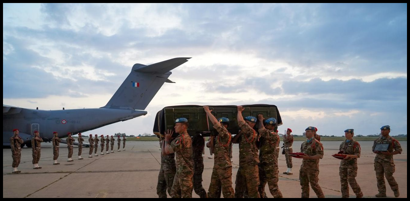 Doc P 1515124 639122344214592762