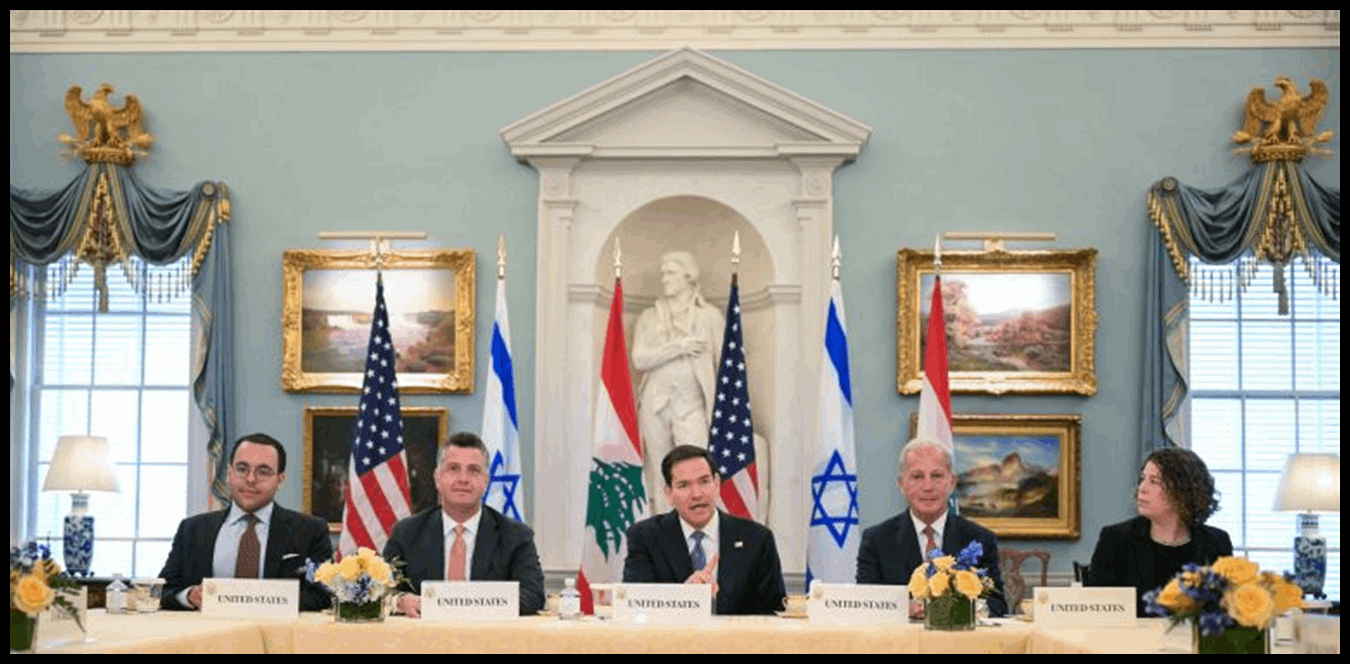 Doc P 1515178 639122614552181702