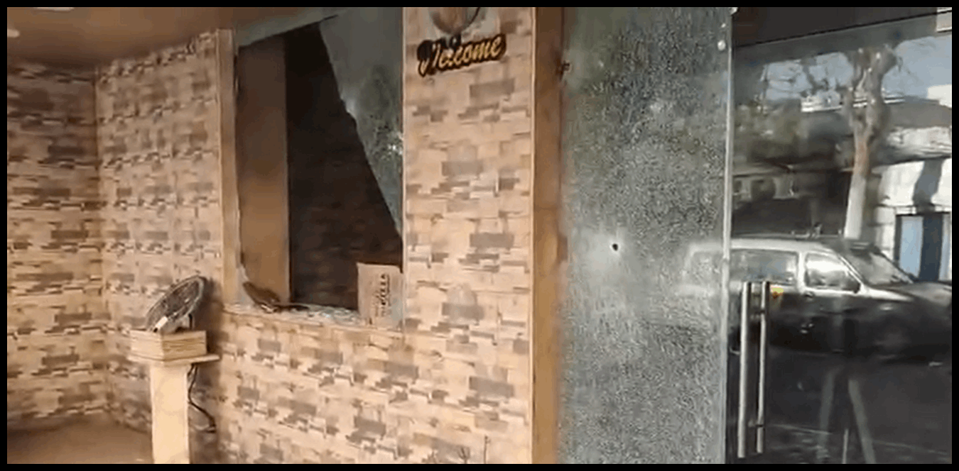 Doc P 1515213 639122682748752624