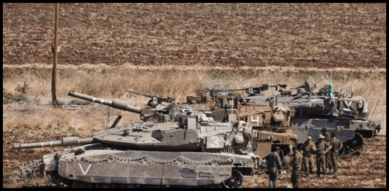 Doc P 1515229 639122710107023996