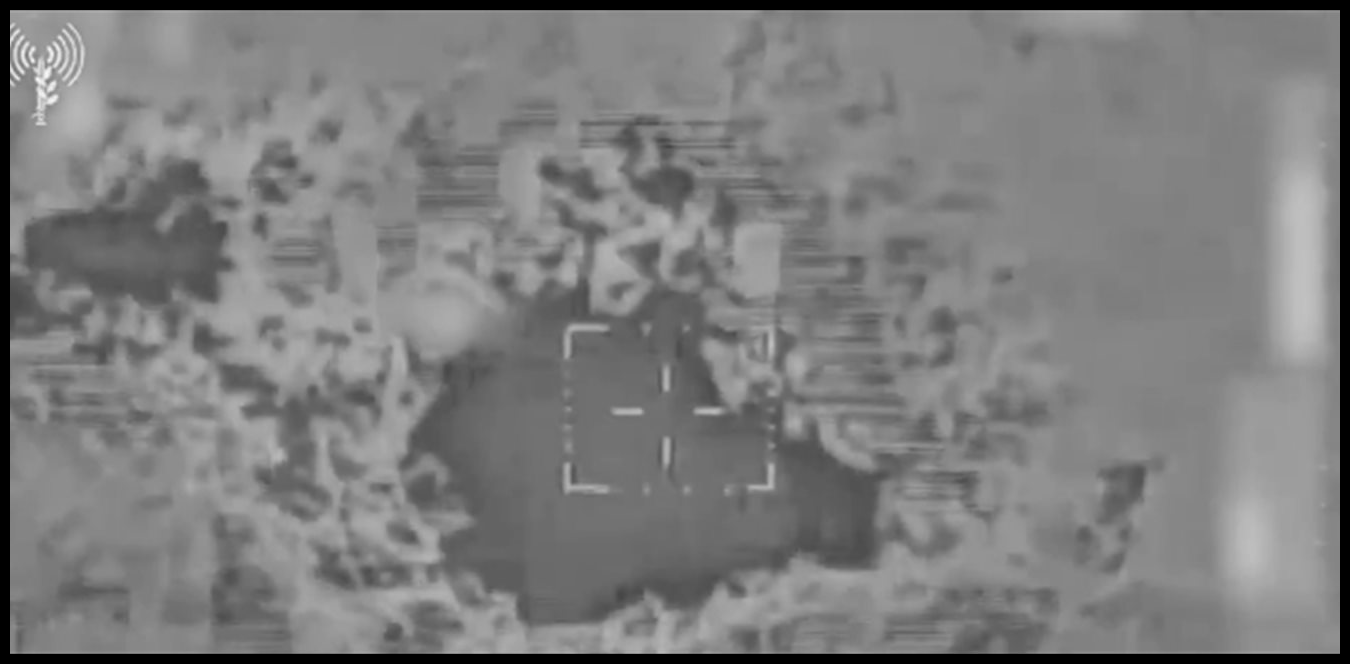 Doc P 1515237 639122721893685020