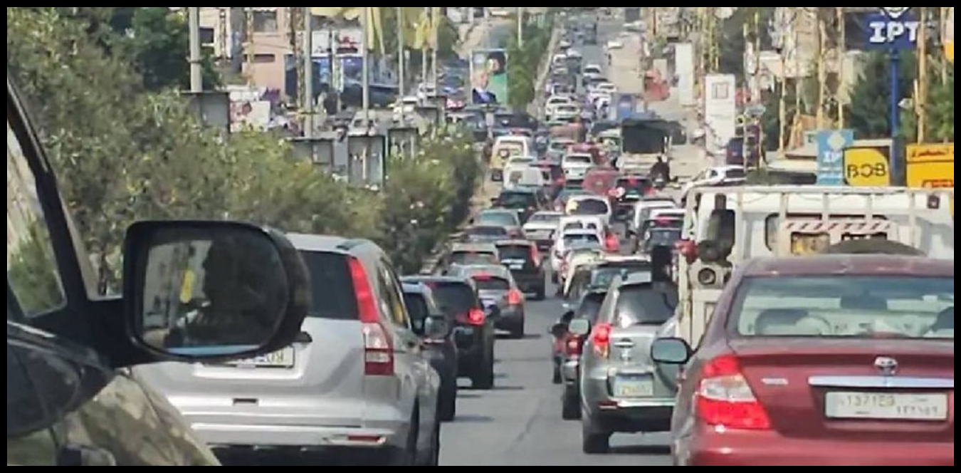 Doc P 1515240 639122723713773039