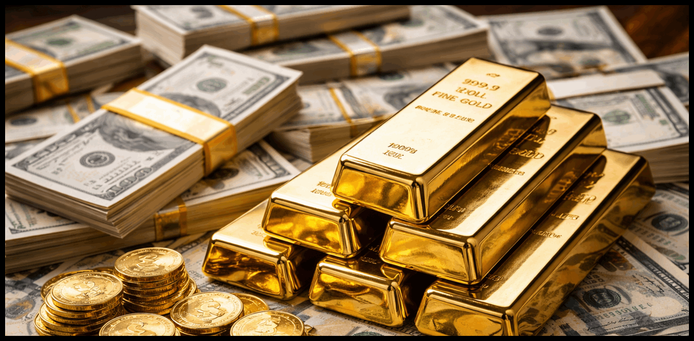 Doc P 1515243 639122729065722082 1