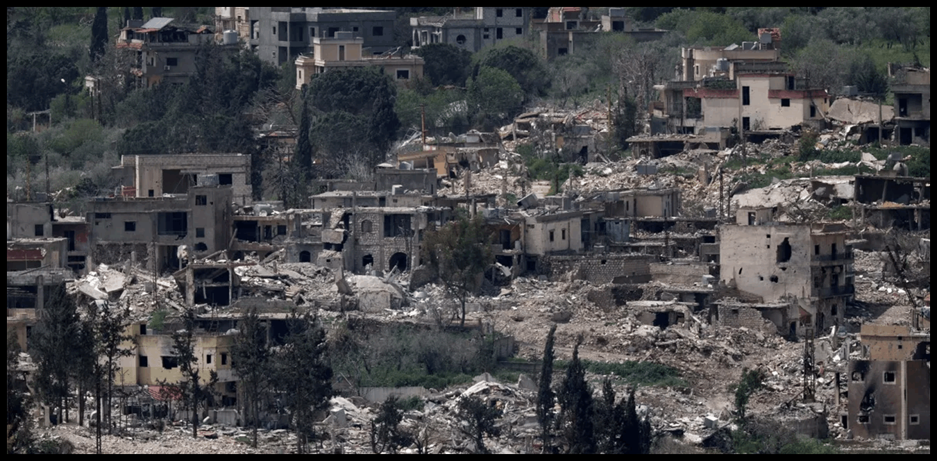 Doc P 1515245 639122731622185444