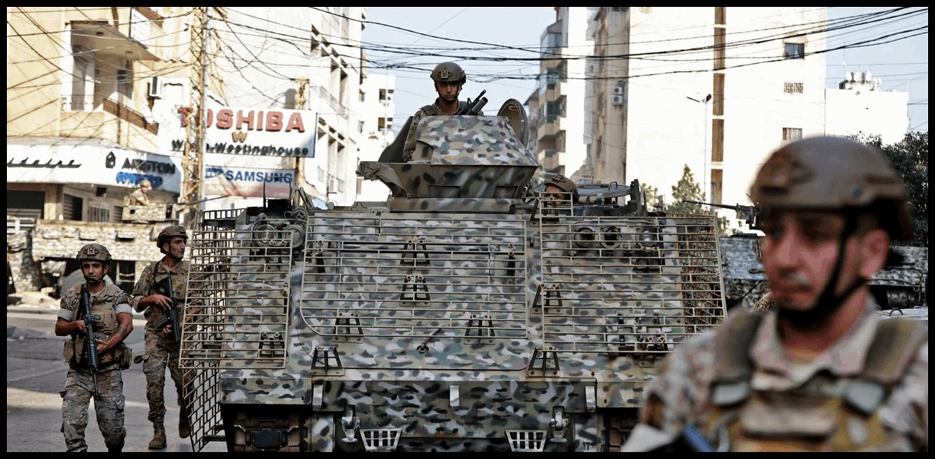 Doc P 1515246 639122732949479181