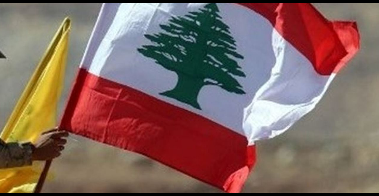 مقاربة “الحزب” للمرحلة ..ربط الدبلوماسية بالميدان