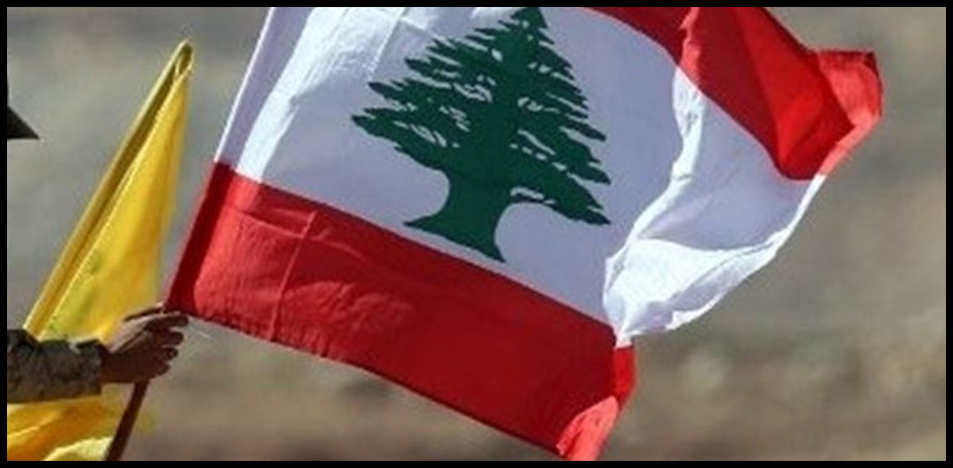 Doc P 1515254 639122746072877770