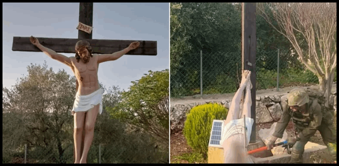 Doc P 1515255 639122746549768643