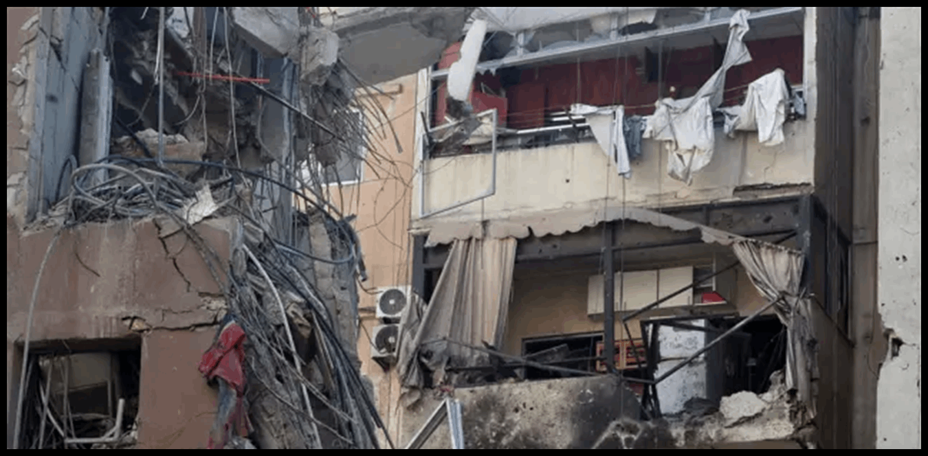 Doc P 1515259 639122750268710039