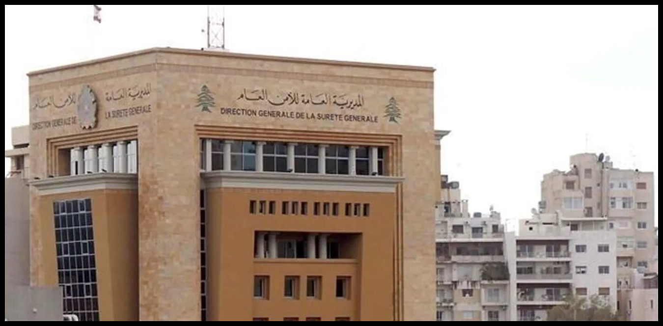 Doc P 1515262 639122759805729630