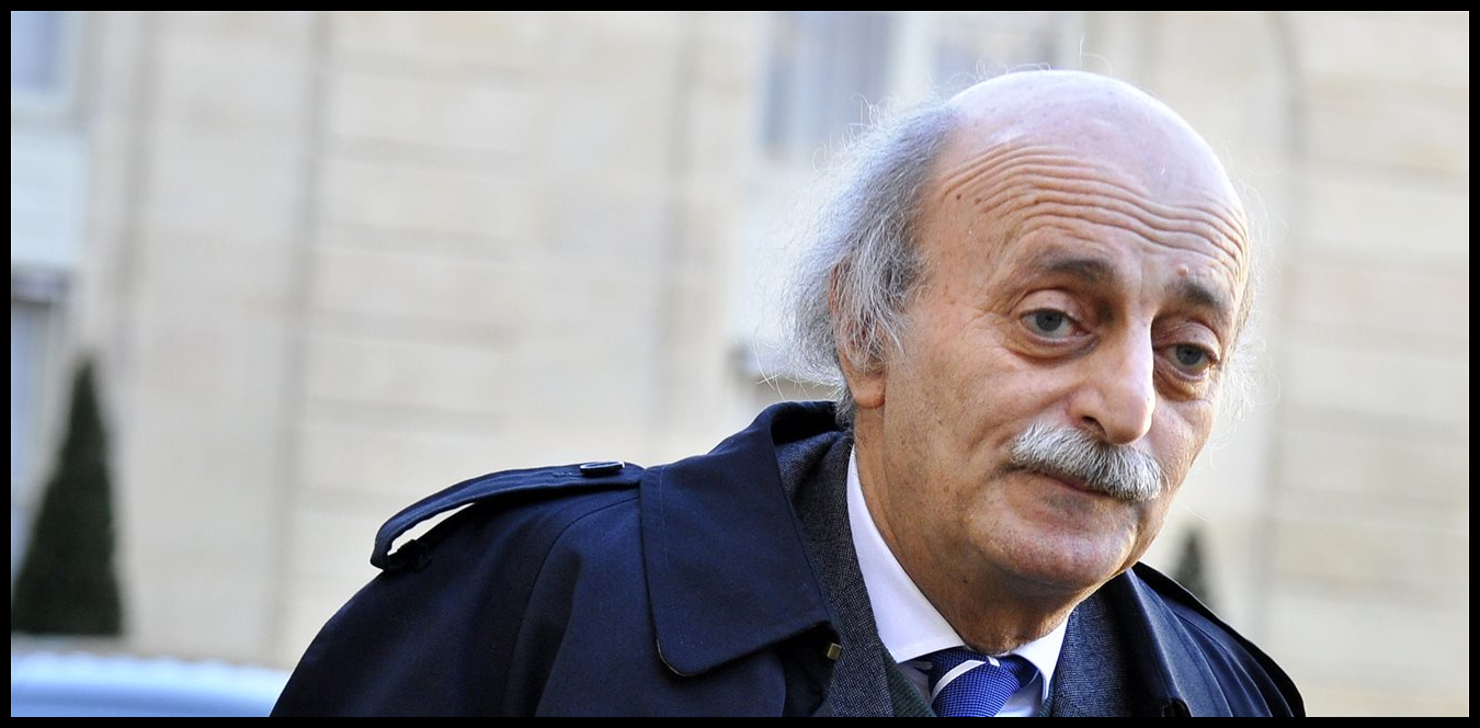 Doc P 1515267 639122767799051044