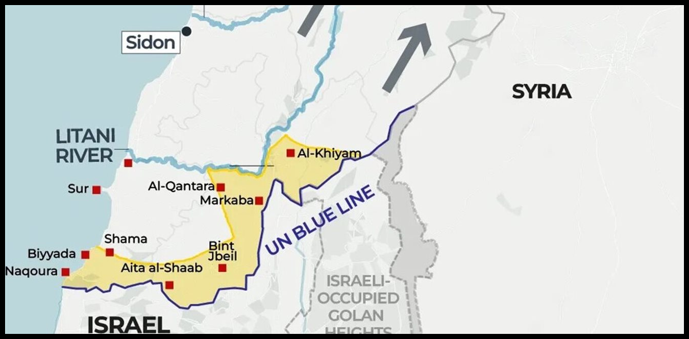 Doc P 1515268 639122769344014033