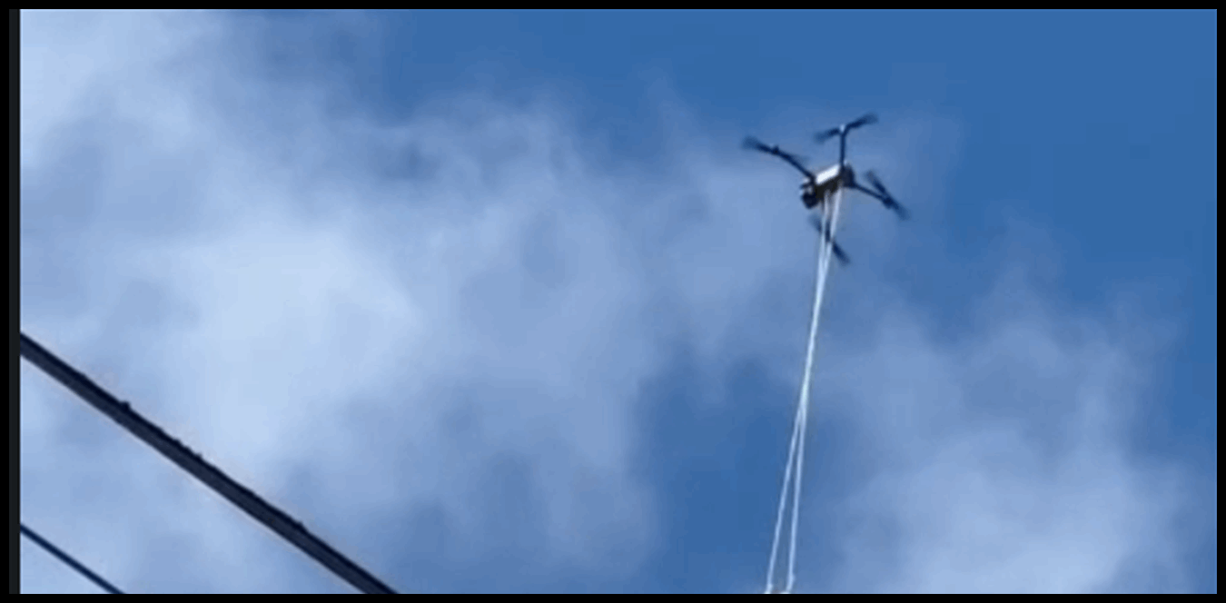 Doc P 1515281 639122787995839320