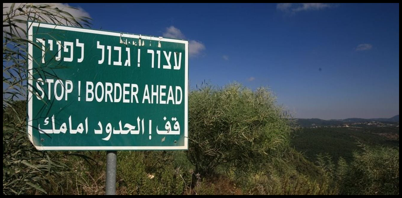 Doc P 1515282 639122788868411868