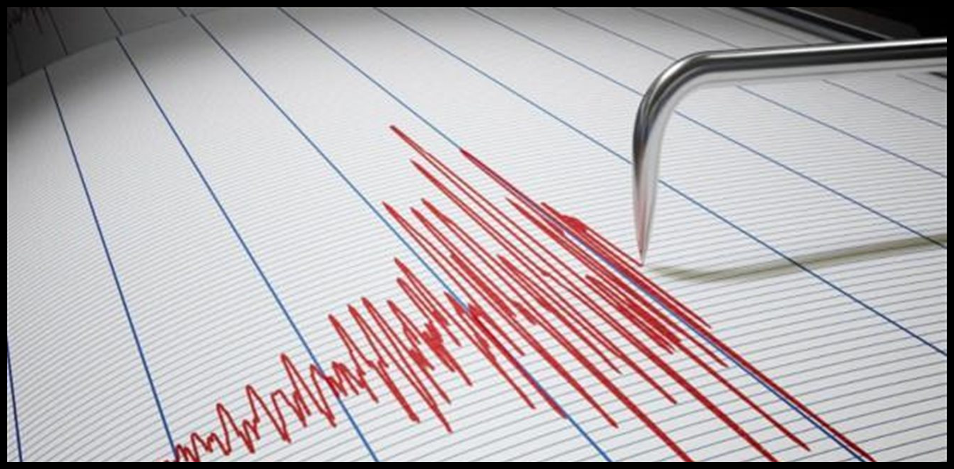 Doc P 1515285 639122791570253014