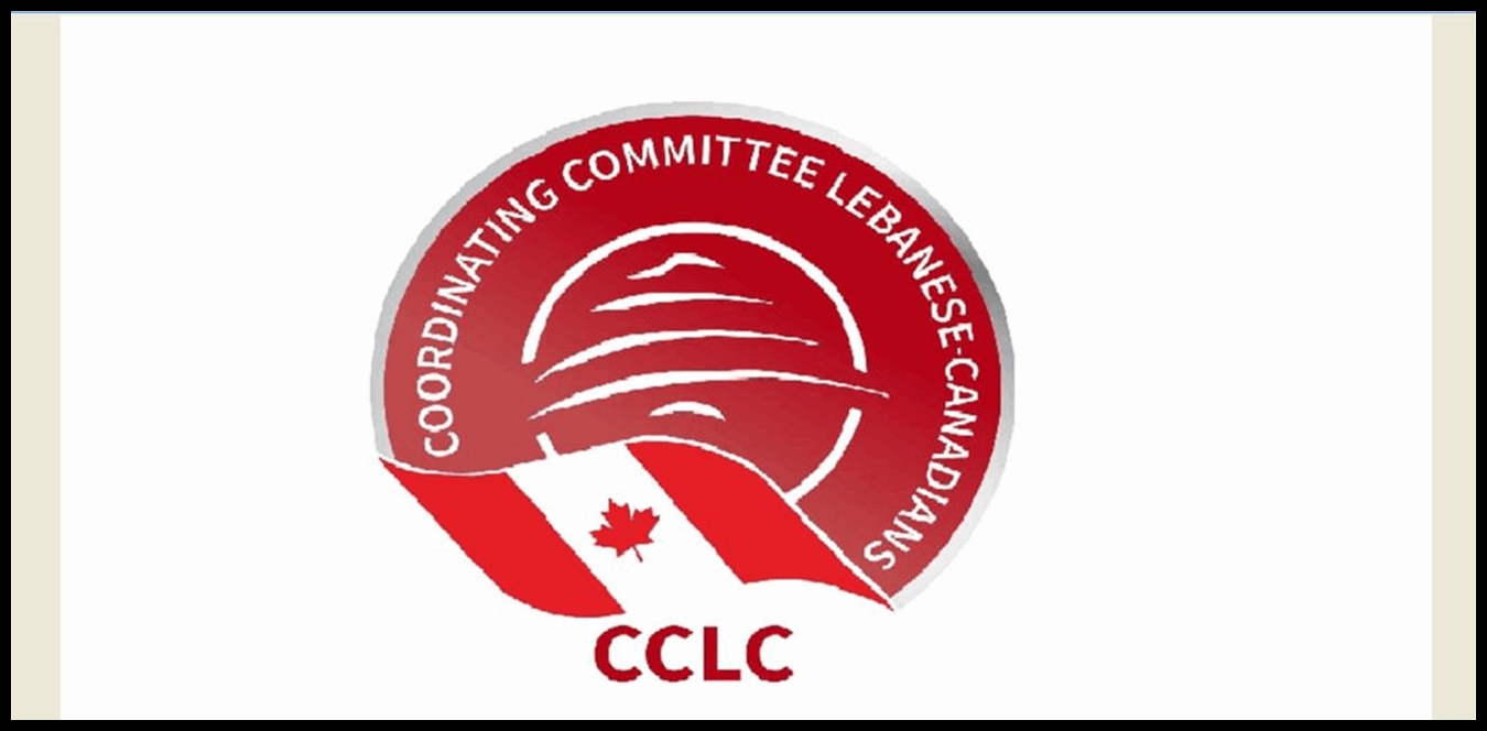 Doc P 1515287 639122793637956353