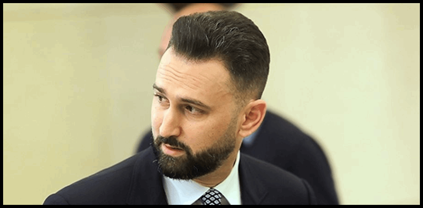 Doc P 1515288 639122794452250170