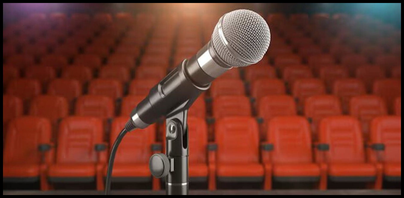 Doc P 1515298 639122807677349819