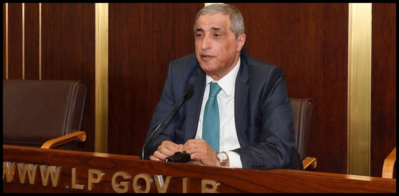 Doc P 1515301 639122812864738105