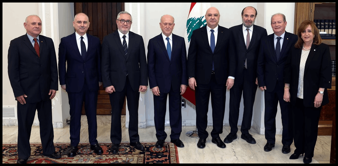 Doc P 1515302 639122814966296956