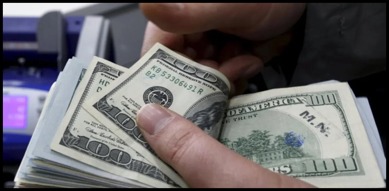 Doc P 1515310 639122821659722920